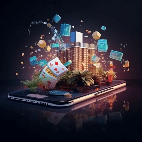 captain cooks casino mobile|Mobile Gaming Adventures at Captain Cooks Casino.